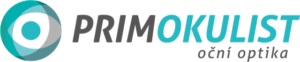 PRIMOKULIST_optika_logo