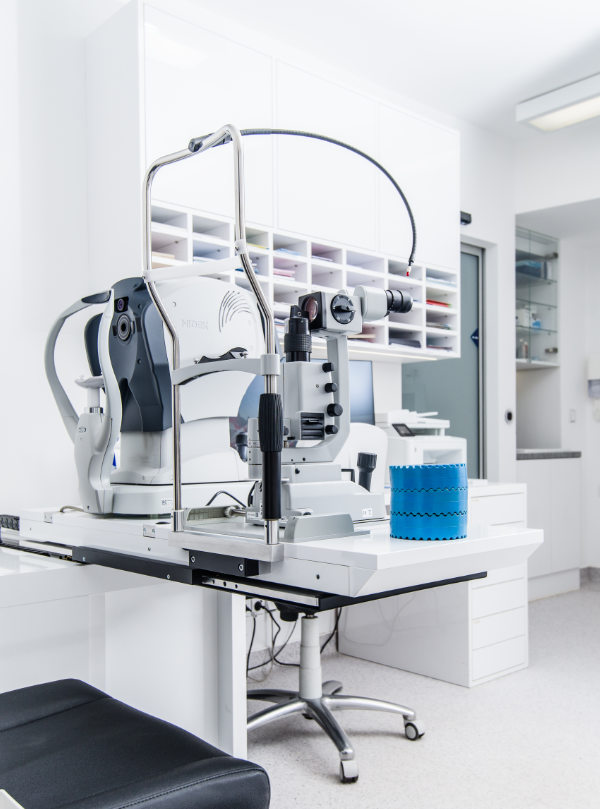 vysetrovna ordinace 2_mn