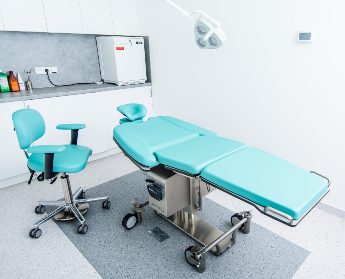 zákrokový sál (kopie)